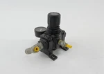 Norgren R72M-3AK-RMG Regulator W/ Gauge 160PSI. Fixed Price $75.00.