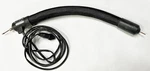 Hillesheim H3400-006-04-250C Heating Heated Hose Assembly. Fixed Price $250.00.