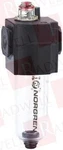 Norgren L73C-3GP-ETN / L73C3GPETN (used). Fixed Price $111.54.