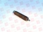 Smc RBA1006-X692 / RBA1006X692 (new No Box). Fixed Price $30.46.