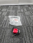 Allenair 2CD8S G 240/60 Solenoid Valve Red #0425. Fixed Price $36.88.
