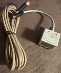 Asco Numatics DVS280PNQ8 Pressure Sensor Vacuum. Fixed Price $85.00.