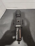 Norgren Excelon B73G-2AK-AD3-RMG Pneumatic Filter Regulator. Fixed Price $60.00.