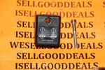 Bosch 3842508038 Code Memory Blocks New. Fixed Price $40.50.