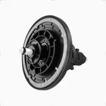 Sloan 3325000 EBV1022-A 1.0 & 1.5. Fixed Price $58.80.