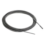 Ridgid C32 Replacement Cable K-3800 K-400 Drum Machine Drain Opener 75 Ft.x 3/8. Fixed Price $210.00.