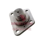 Meritor 3866N768 Cover. Fixed Price $953.35.