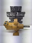 Ingersoll Rand Multi Vane Motor Size 92RA014/VSM-6295 Abb Model 7204 90PSI. Fixed Price $1499.99.