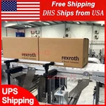 Us In Stock Rexroth R900509506 PV7-1A/25-30RE01MD0-16 Vane Pump Ups Delivery. Fixed Price $3386.69.