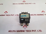 Yamamoto Electric MS65L Differential Pressure Switch 50 300PA. Fixed Price $75.99.