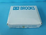 Brooks 5850EM PH3 1SLM Mass Flow Controller. Fixed Price $349.99.