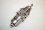 Midland Pneumatic Assy 2FRMSV102 Mdl Made In England. Fixed Price $114.95.