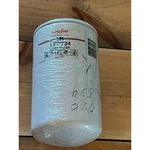 Luber Finer Filter. LFP734. Fixed Price $11.00.