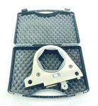 New Enerpac CC-24463 HXD240 Hydraulic Hex Cassette 4-5/8" Torque Bolting. Fixed Price $5499.99.