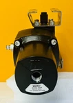 Swagelok / Whitey 155SR, 180 30.5 IN.3, 200 Psi, Pneumatic Actuator. Tested!. Fixed Price $199.00.