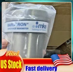 626B11TDE New Mks Vacuum Gauge With Box Us Stock. Fixed Price $2205.00.