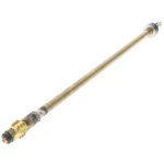 Bk Mueller 888-563 Replacement Stem Assembly. Fixed Price $21.43.