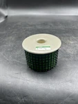 Ckd FA331-10A Filter See Pics 30 Day Warranty. Fixed Price $19.00.