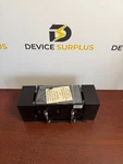 Numatics WBGL200S1UCX Pneumatic Gripper Series Long Stroke Model Nnb. Fixed Price $2399.00.