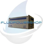 New Oem Char-lynn 101-1075-009 / Eaton Motor. Fixed Price $502.27.