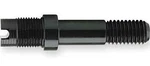 PNT600-01-518R Pop Tool Parts Threaded Mandrel. Fixed Price $19.95.