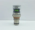 Hydac B.1 Filter Clogging Indicator Differential Pressure VD5B1. Fixed Price $138.57.