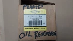 New Trico 20405R 8OZ Glass Reservoir Assembly. Fixed Price $51.57.
