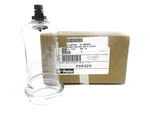 Parker PS832P Nsmp. Fixed Price $54.00.