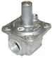 Maxitrol R600Z-1 Gas Pressure Regulator With Zero Governor Replaces R600SZ. Fixed Price $166.65.