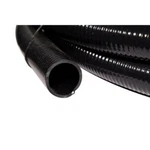 Universal 2" Id Smooth Flexible Pvc Spa Tubing Pond Water Feature Hose - 10 Ft.. Fixed Price $89.99.