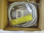 Nib Smc Electro Pneumatic Regulator ITV2030-31F2BS3-Q. Fixed Price $375.00.