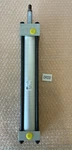 New Old Stock- Phd SDC26X10-AE-AR-H4 Cylinder Only Fast Shipped Warranty. Fixed Price $55.00.