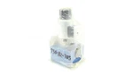 Rexroth M-3 Sew 10 C14/420MG96N9K4 R900082238 Nsnb. Fixed Price $499.95.