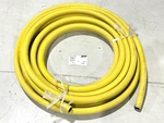 Parker 801-16-YEL Push-lok Plus Multipurpose Hose 200-350 Psi 50FT. Fixed Price $427.49.