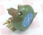 Johnson Controls V-6133-1-0001 / V613310001 (used). Fixed Price $192.00.