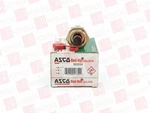 Asco 302004 / (used). Fixed Price $95.01.