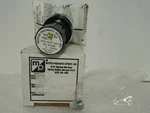 Master Pneumatic Detroit R55-1A Regulator Mp R551A-NEW In Box. Fixed Price $34.65.