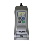 Shimpo FGV-500HXY Digital Force Gauge, Range Lb., Usb. Fixed Price $1257.99.
