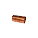 Mueller Industries SC10001 Pipe Repair/clamps/couplings. Fixed Price $25.40.