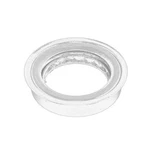 Oe Ford Shaft Seal Drive Left/right 1543933 New De Stock. Fixed Price $77.45.