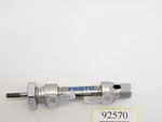 Festo Standard Cylinder DSNU-8-5-P-A 193986 / New. Fixed Price $40.59.