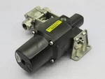 Swagelok 135-SR Pneumatic Double Acting Actuator T213018. Fixed Price $499.99.