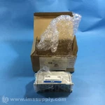 Smc VV72-FPG Check Spacer Fnfp. Fixed Price $29.40.