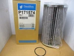 Donaldson P171574 Hydraulic Filter Cartridge. Fixed Price $160.00.