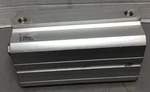 Norgren DC/92080/M/5 Compact Double-acting Air Cylinder (M3). Fixed Price $125.00.