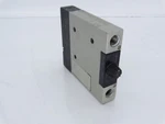Smc NZM102HT Pump. Fixed Price $17.99.