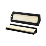 Wix WP10177 Cabin Air Panel, Pack Of. Fixed Price $30.22.