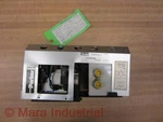Parker CVX0260BE0SDNNA Estop Devicenet Npt. Fixed Price $492.77.