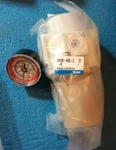 Smc AR40K-N03-Z-B Pressure Regulator 3/8 Npt. Fixed Price $45.00.