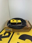 Enerpac, DD1275900SR Pendant Kit Button Btw, Oem Repair Part. Fixed Price $249.99.